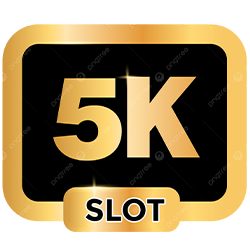 SITUS SLOT5000