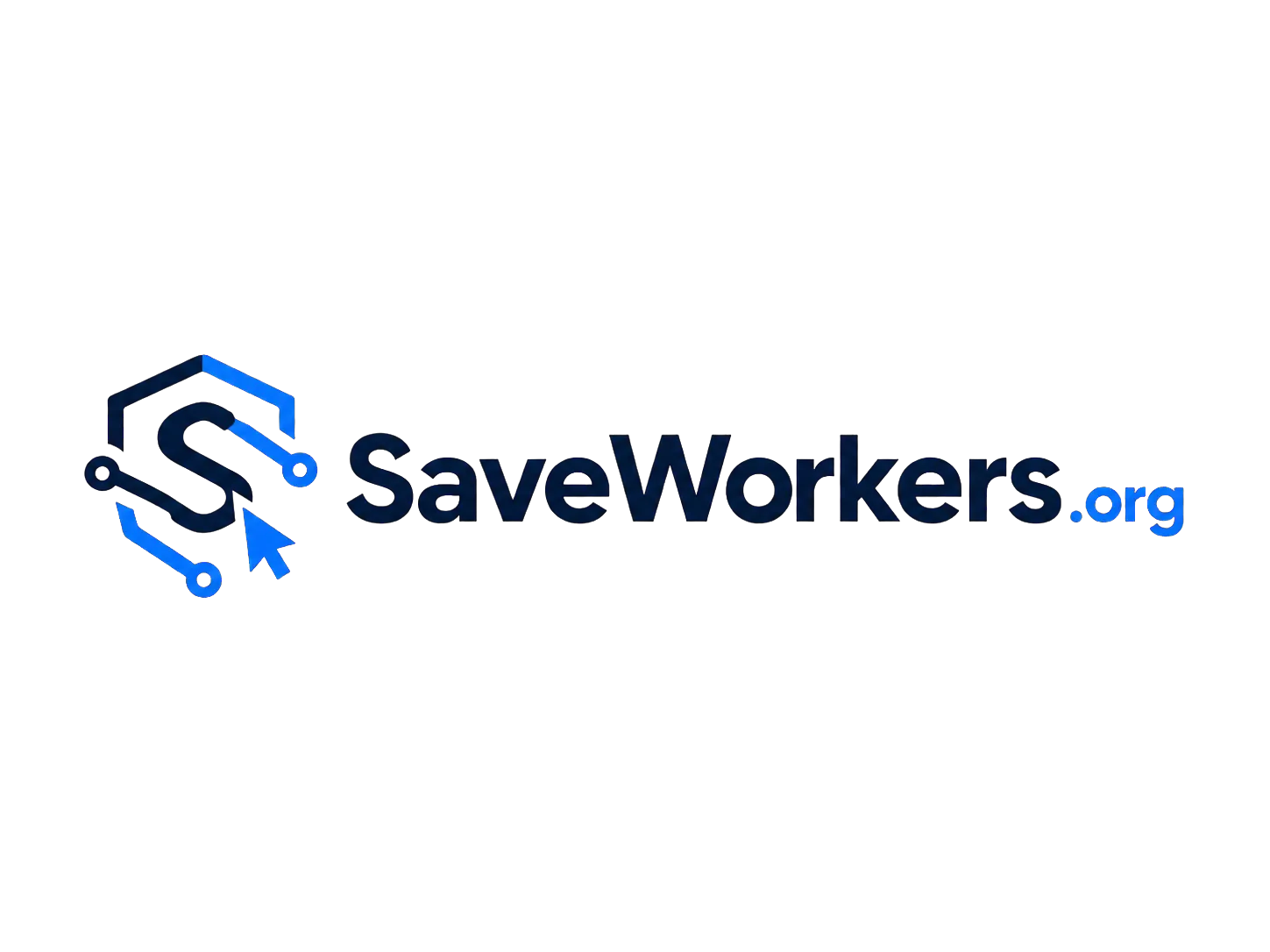 SaveWorkers.org